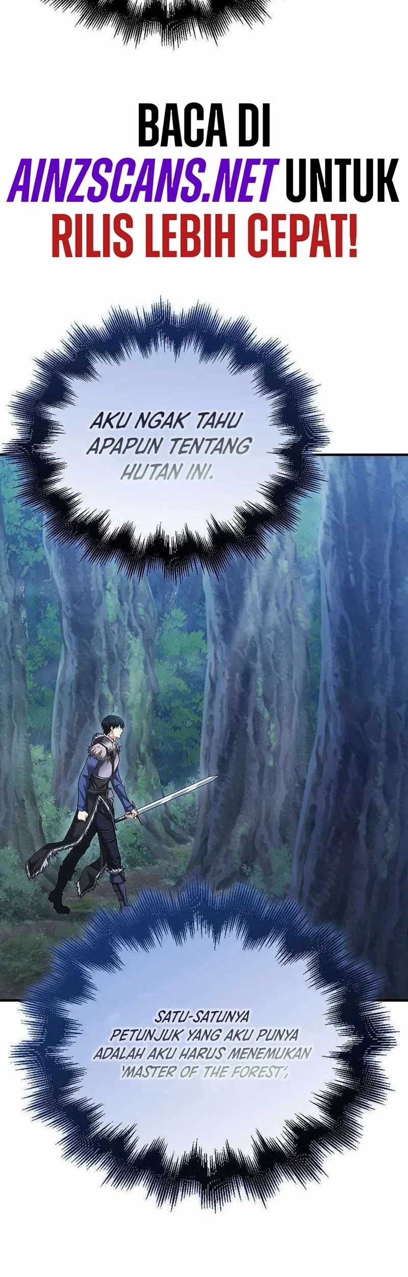Max Talent Player Chapter 42 halaman 32