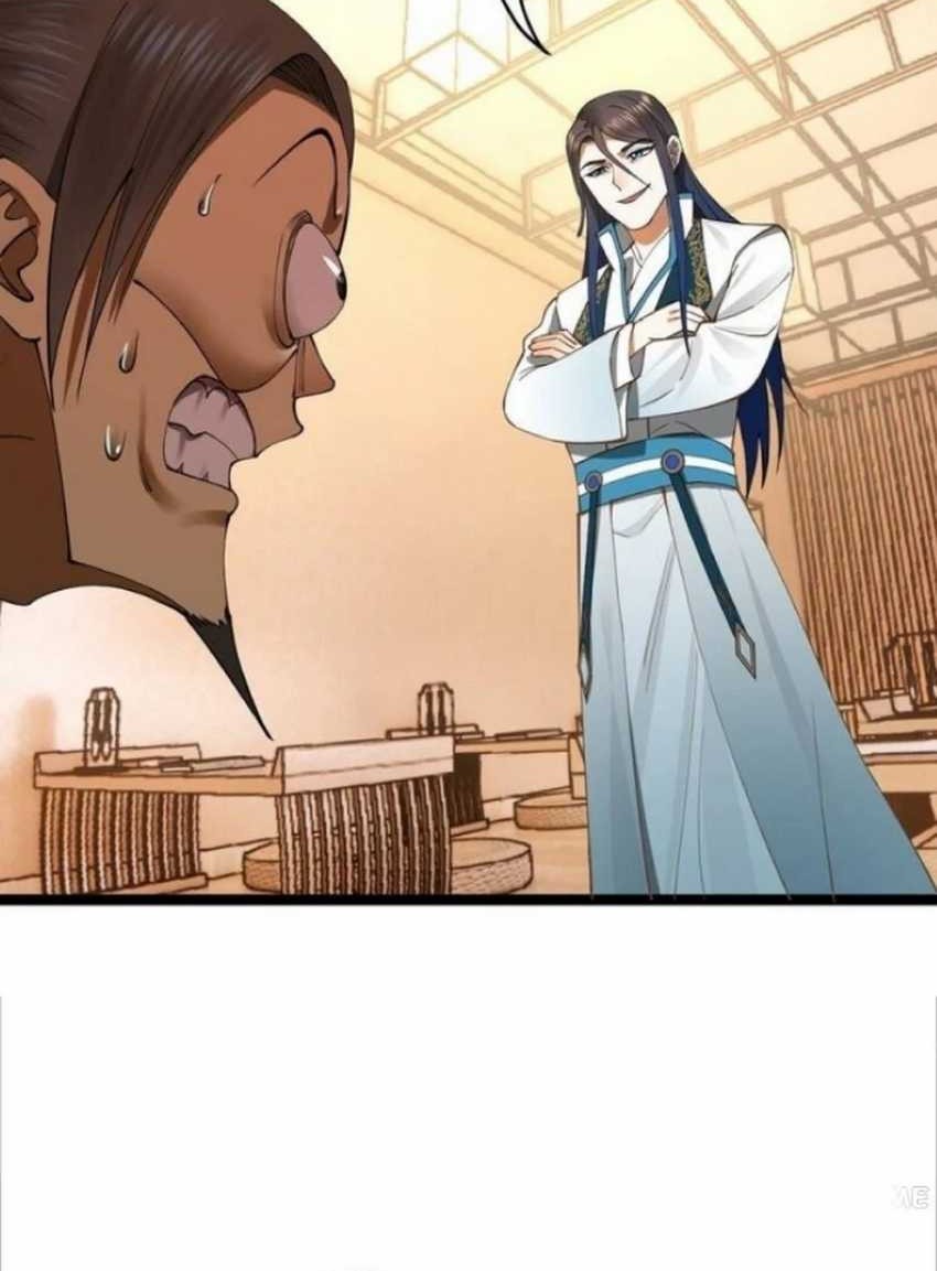 Survive As The Hero’s Husband Chapter 72 Gambar 12