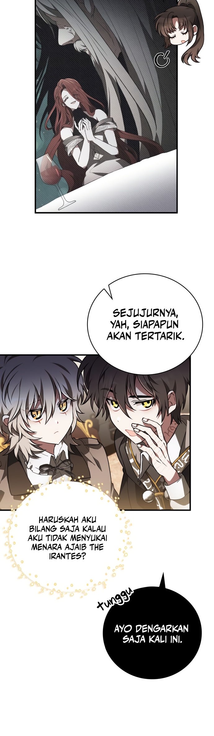 Chapter 36 - halaman 22