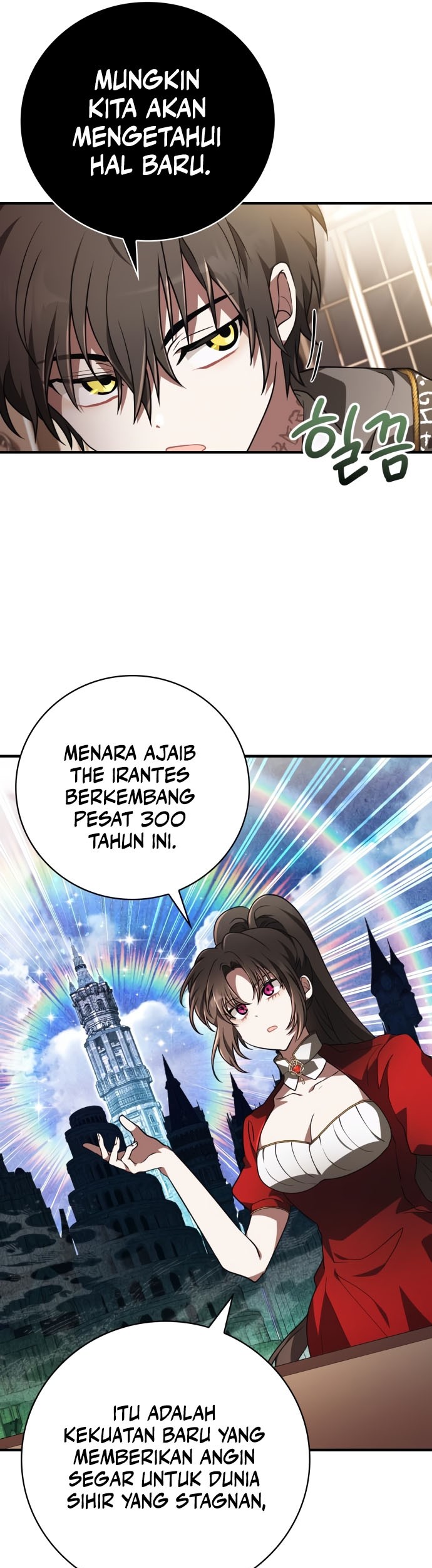 Chapter 36 - halaman 23