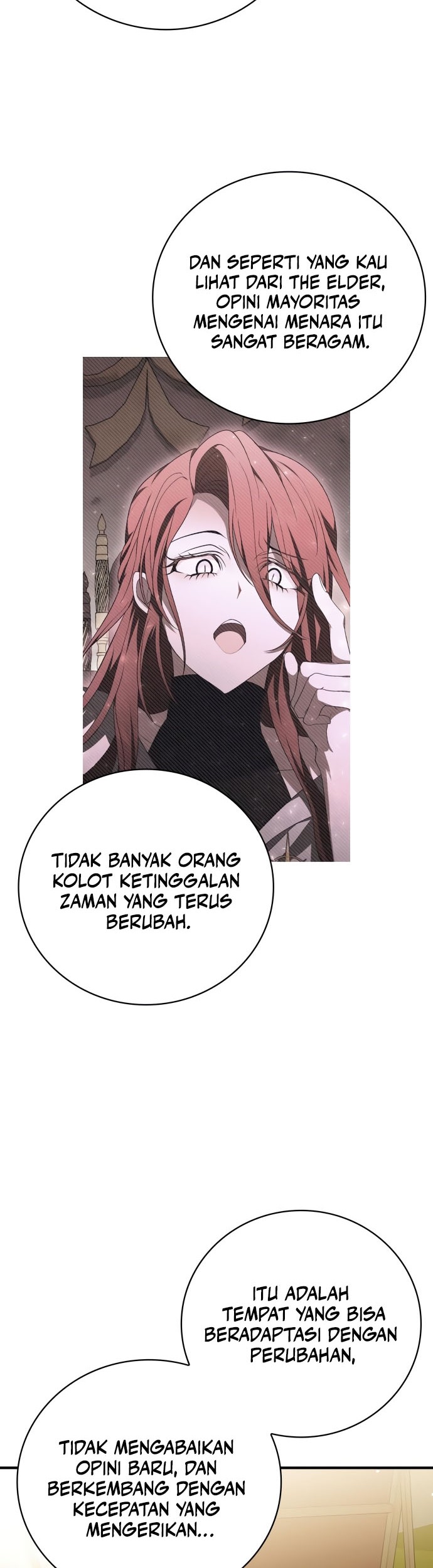 Chapter 36 - halaman 24