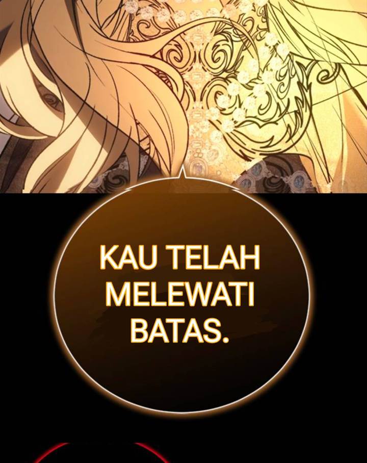 Why I Quit Being The Demon King Chapter 38.2 Gambar 35