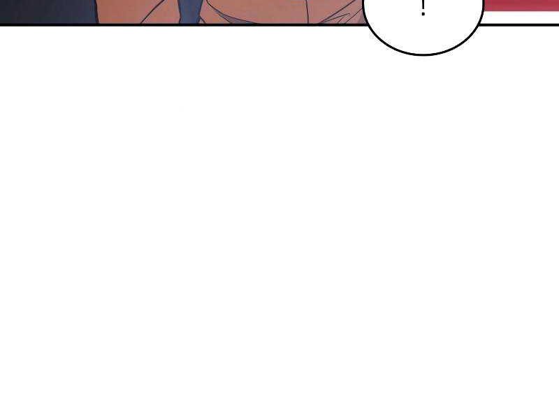 The Fire Fighter Chapter 7 halaman 29