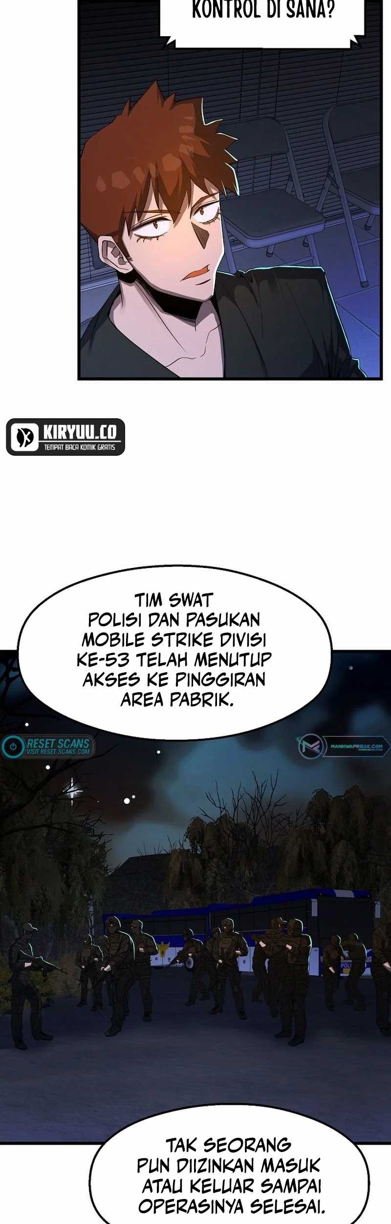 Halaman 23