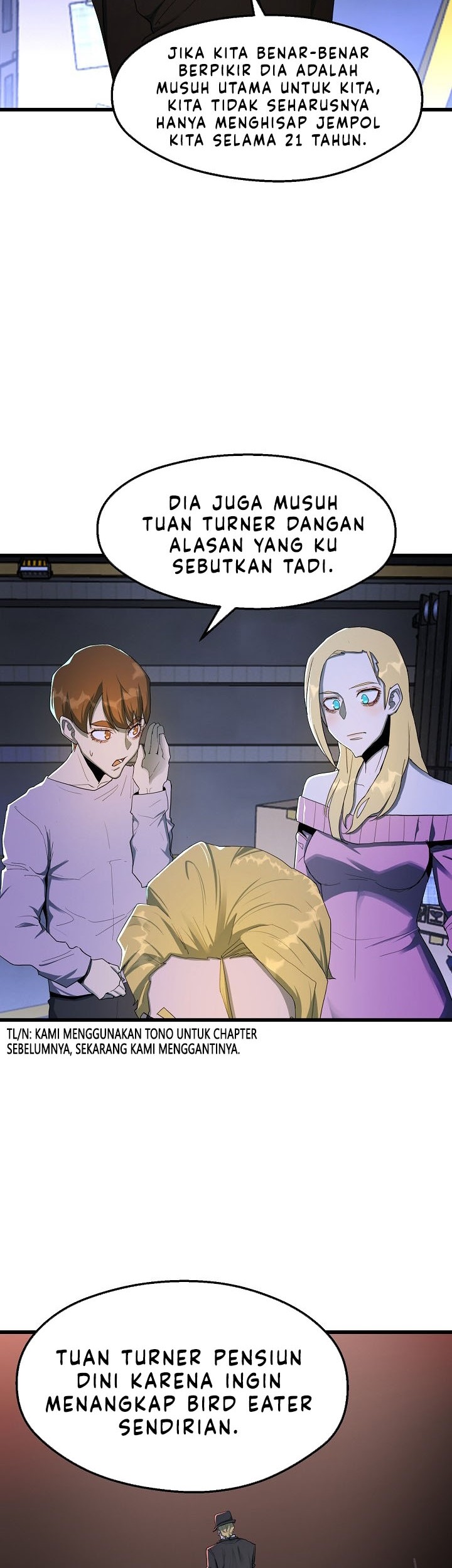 Halaman 19