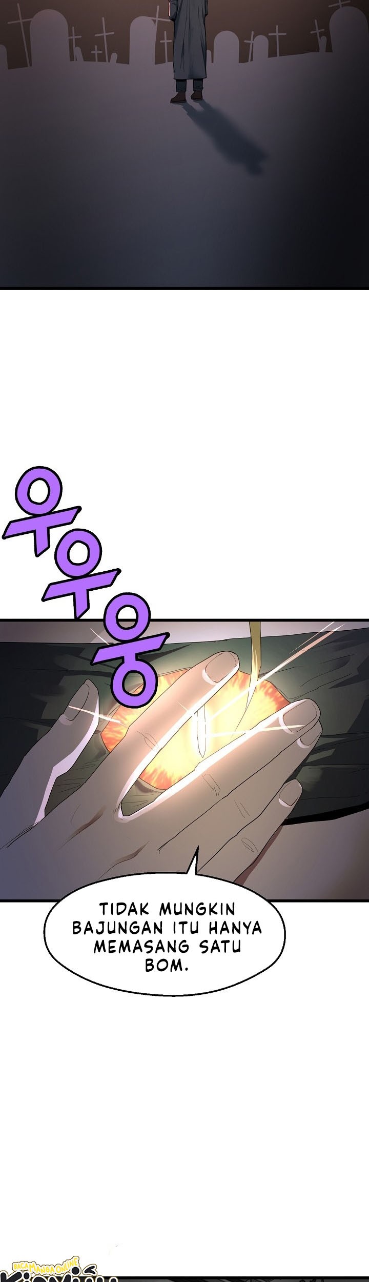 Halaman 20