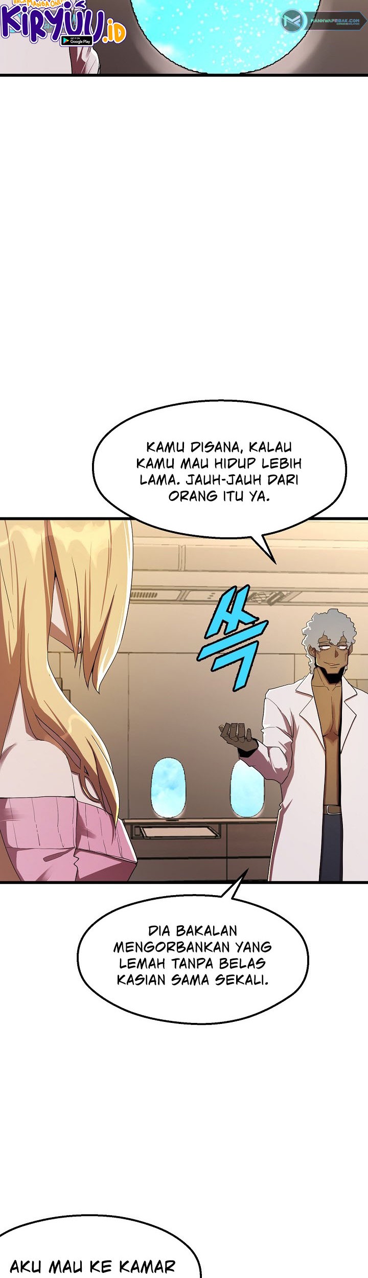 Halaman 26