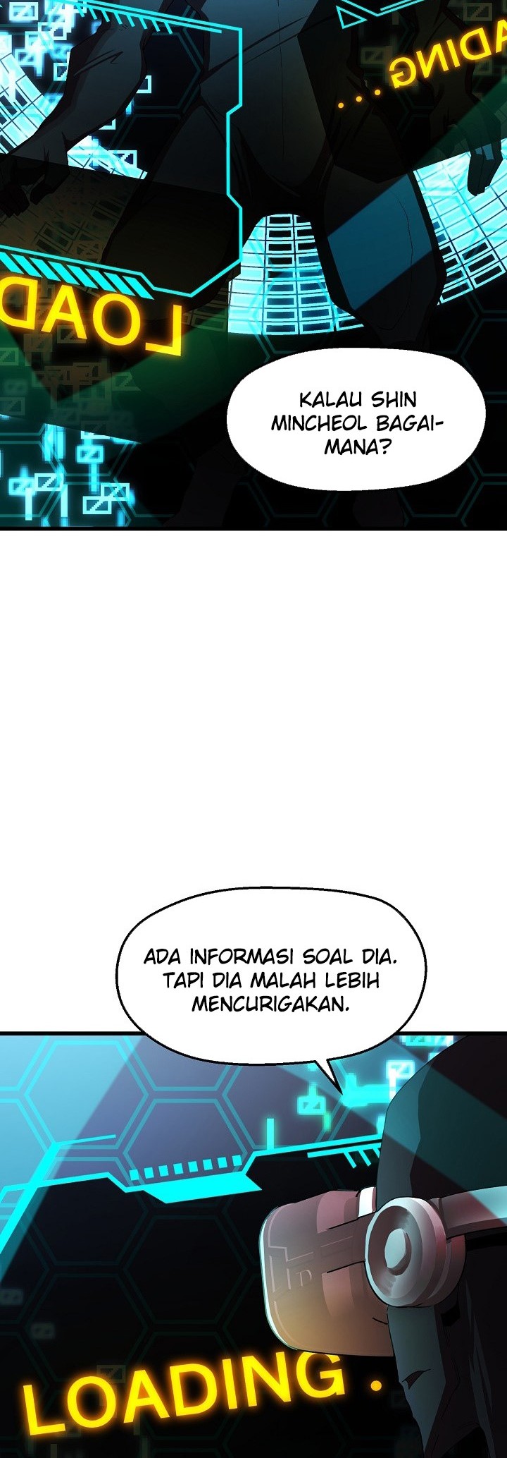 Halaman 23