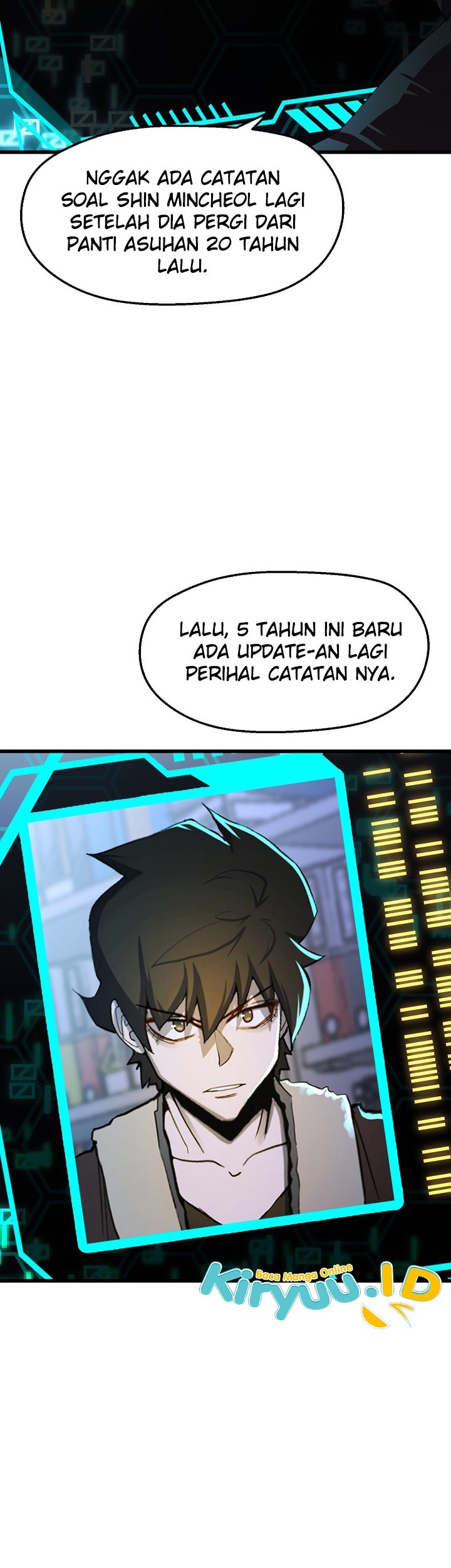 Halaman 24