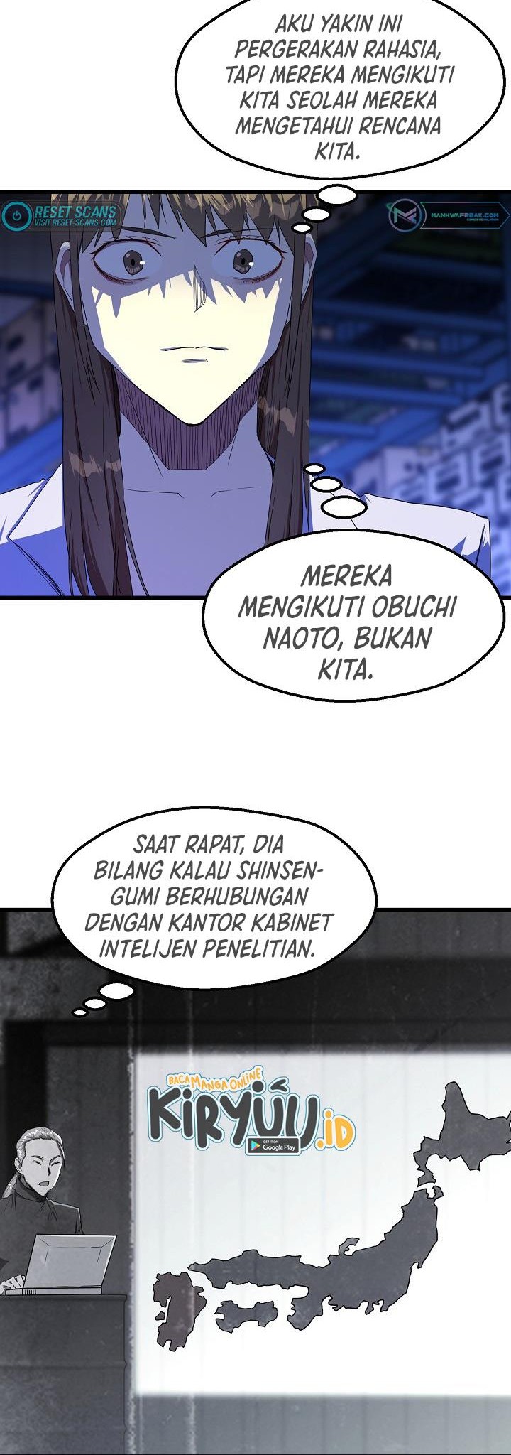 Halaman 21
