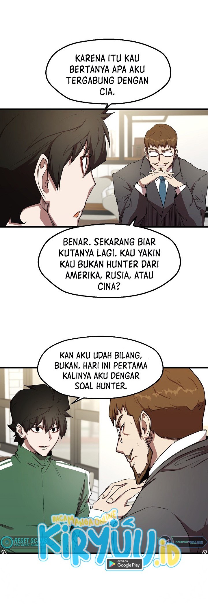Halaman 21