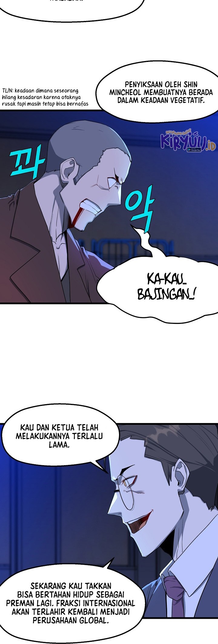 Halaman 21
