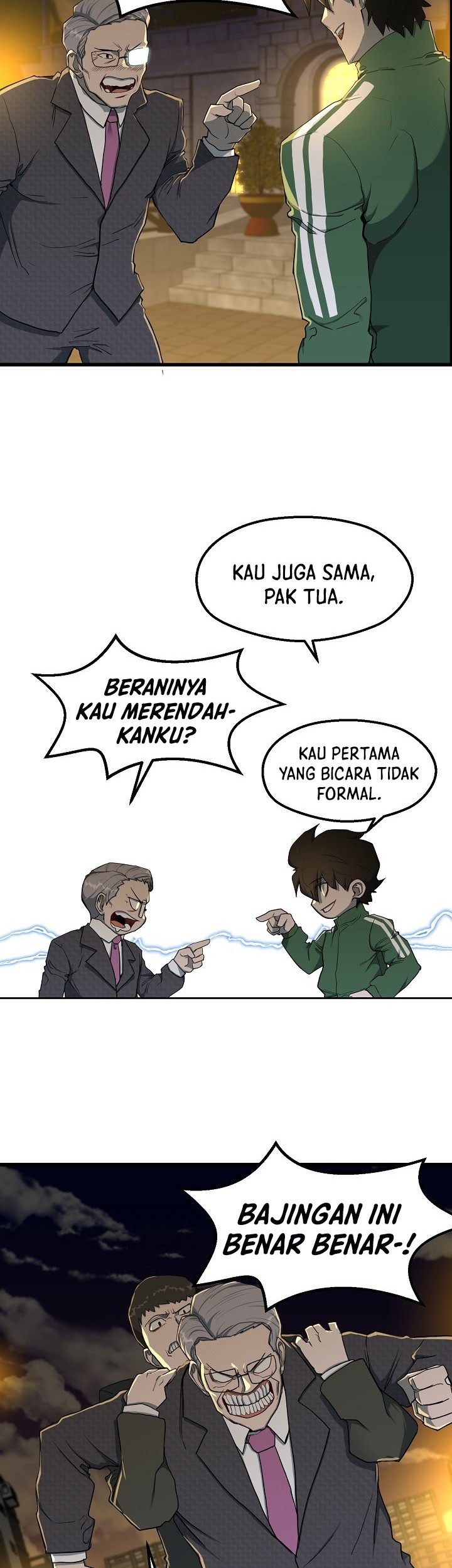 Halaman 17