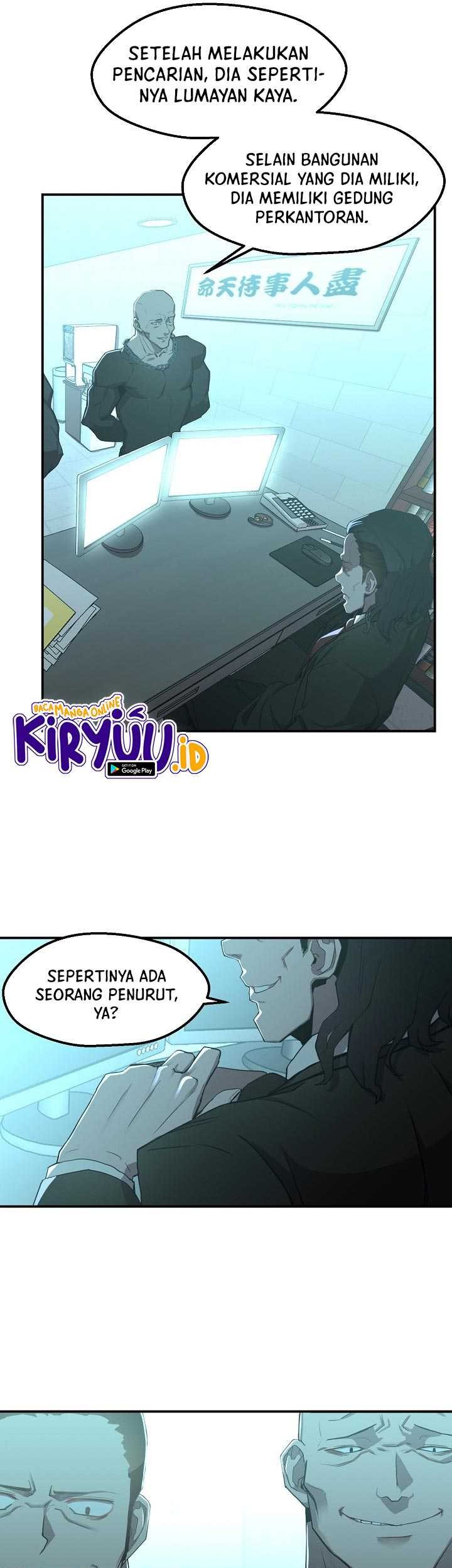 Halaman 24