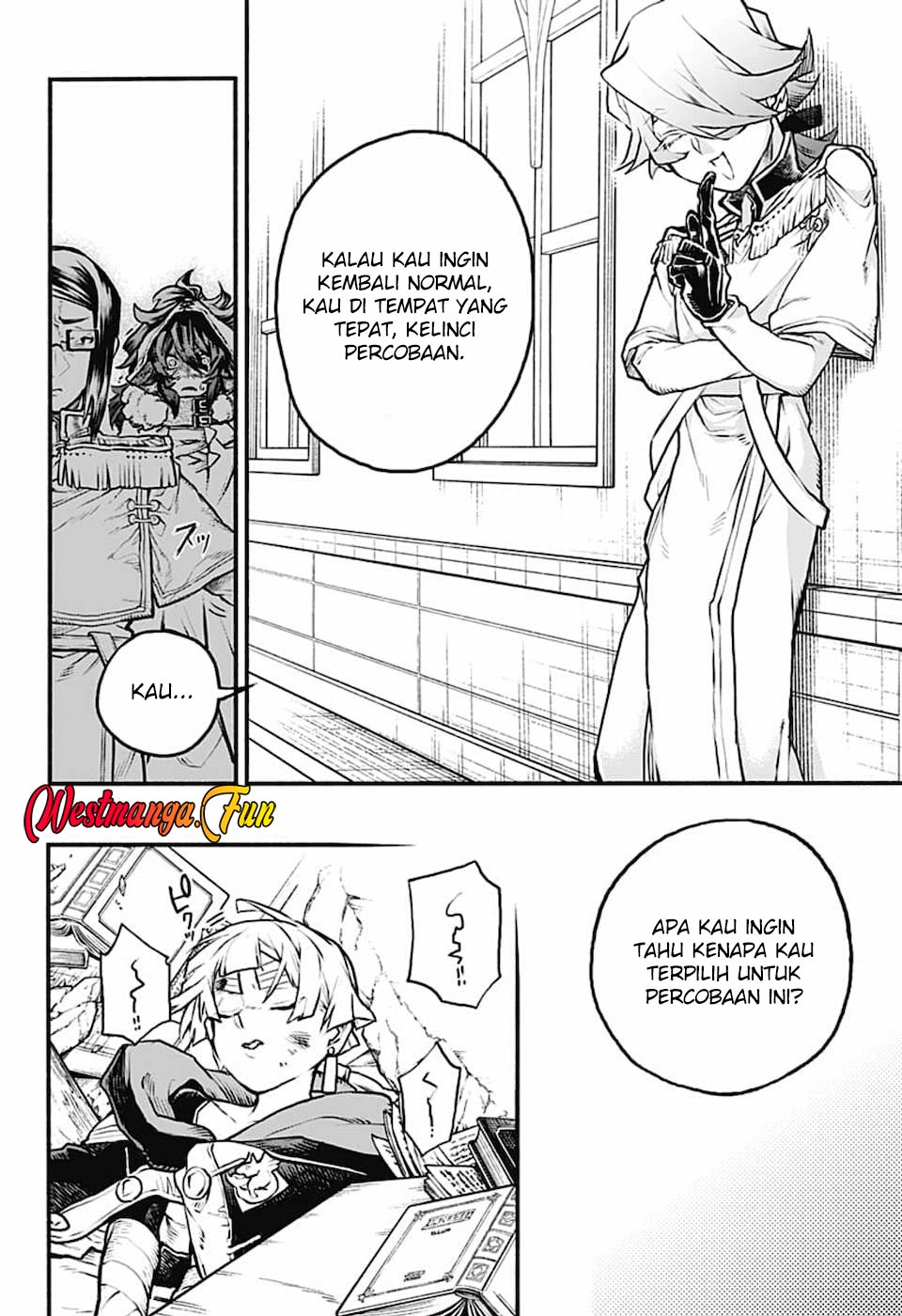 Halaman 18