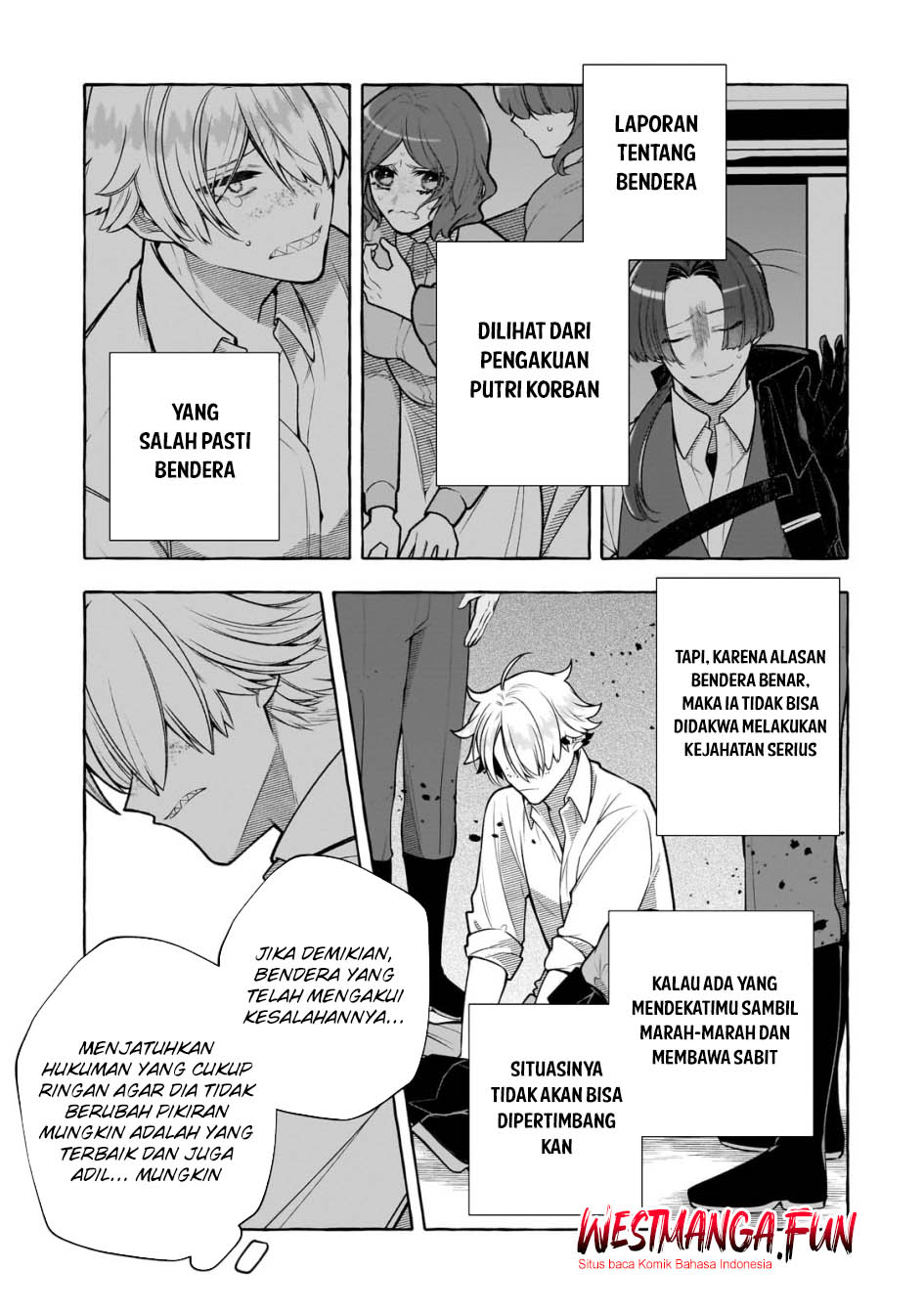 Halaman 13