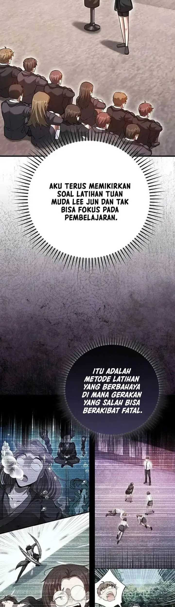 Halaman 32