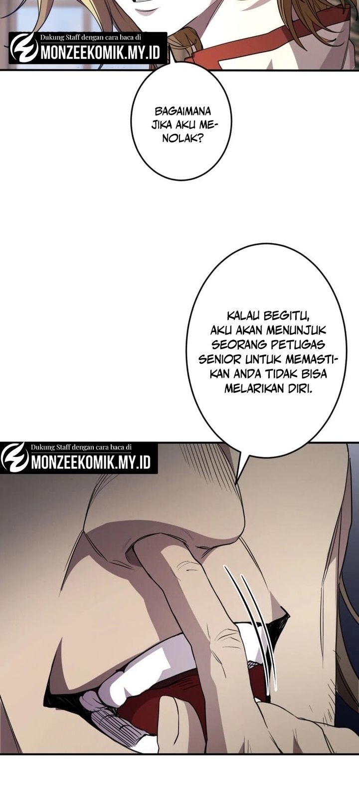 Halaman 21