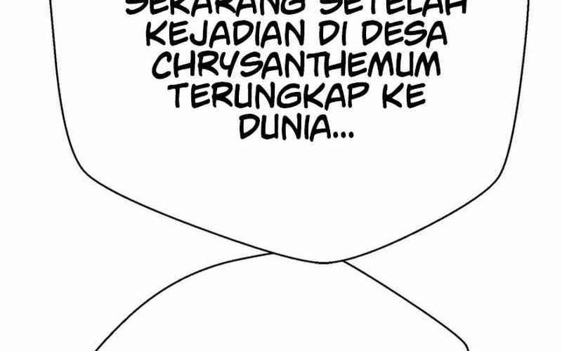 Invincible Territory Chapter 36 halaman 40