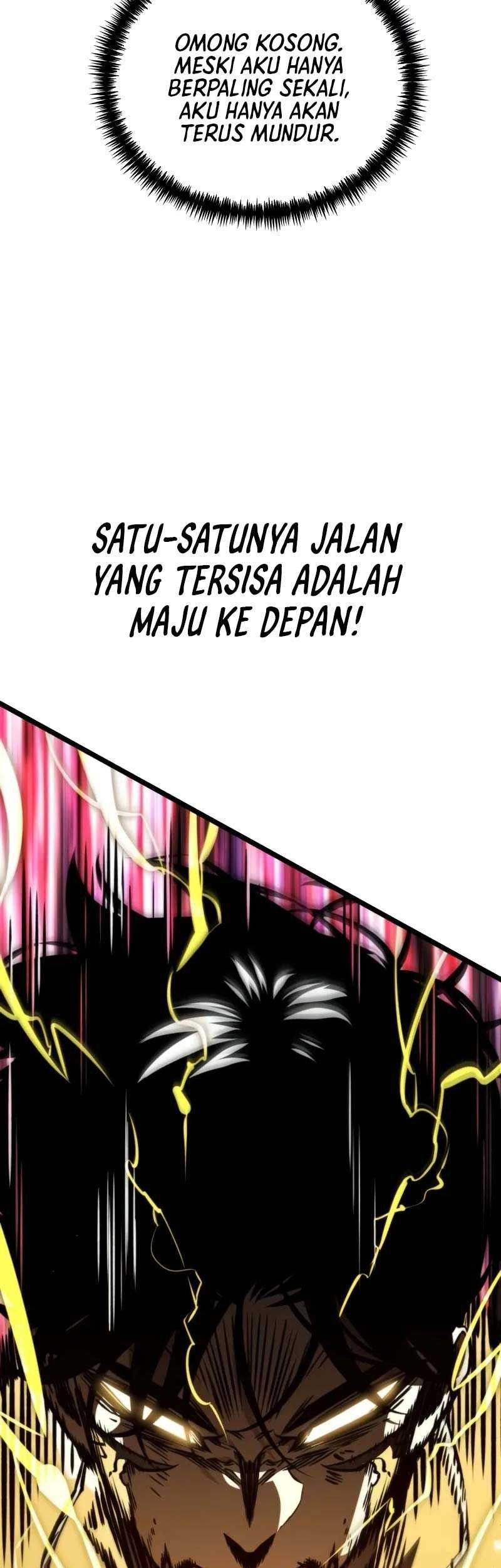 Reincarnator Chapter 60 Gambar 46