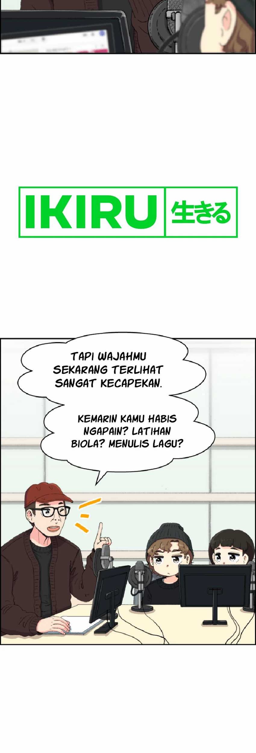 Halaman 39