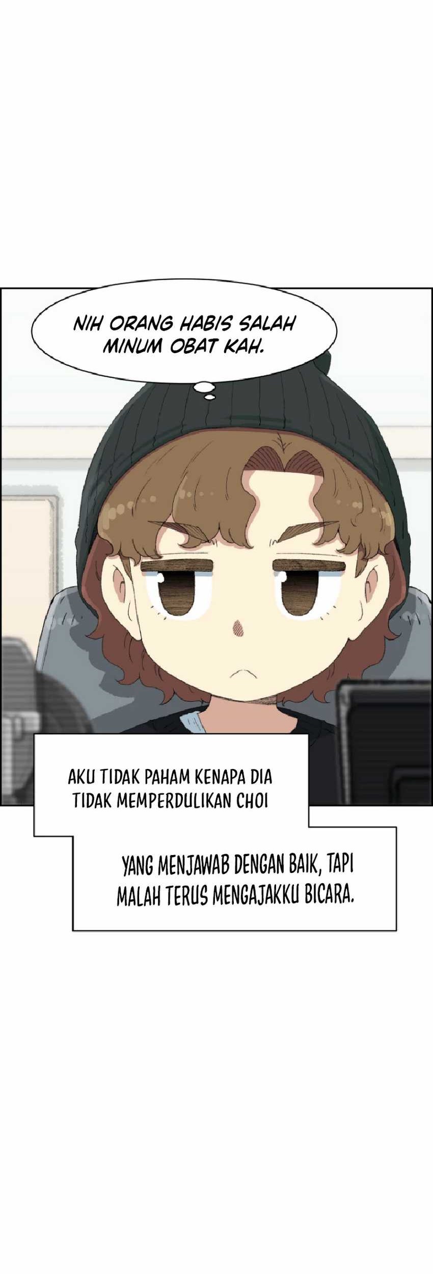 Halaman 40