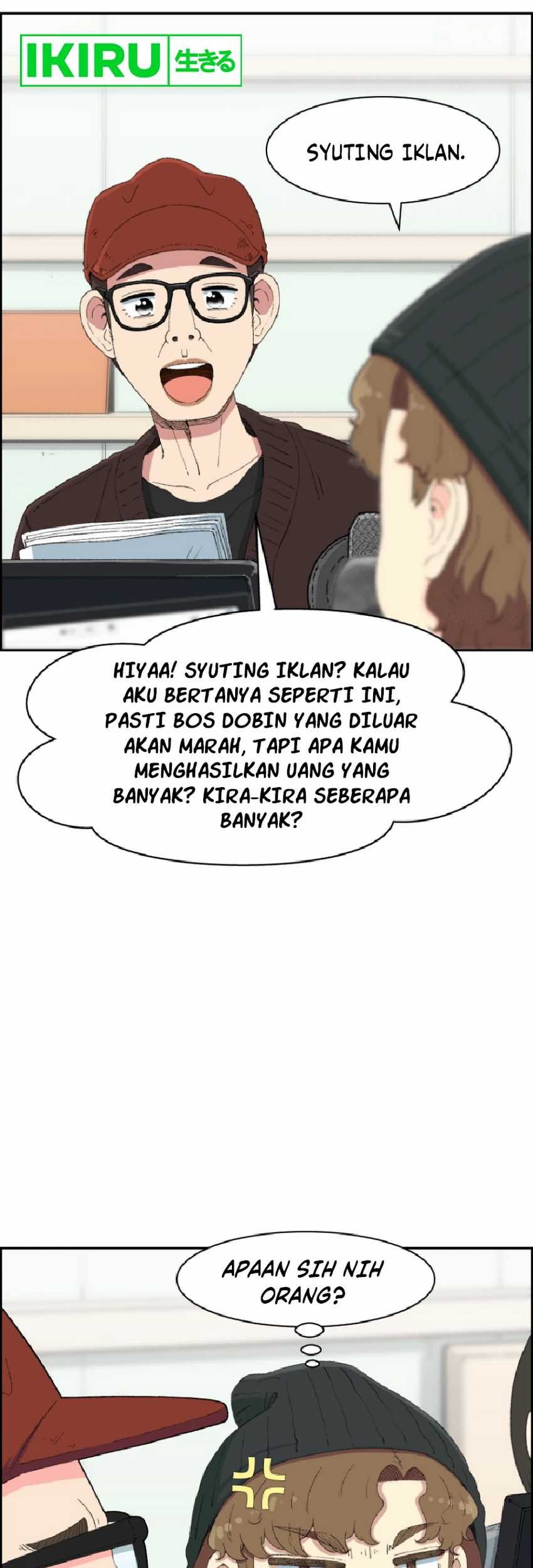Halaman 41