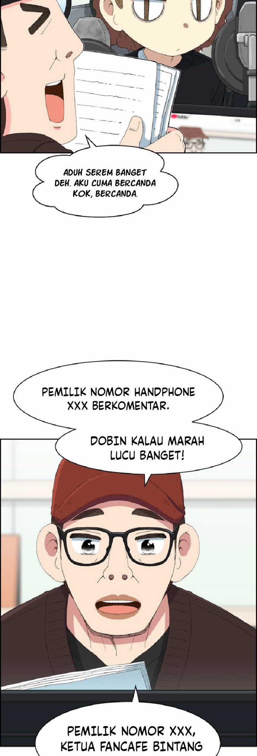 Halaman 42