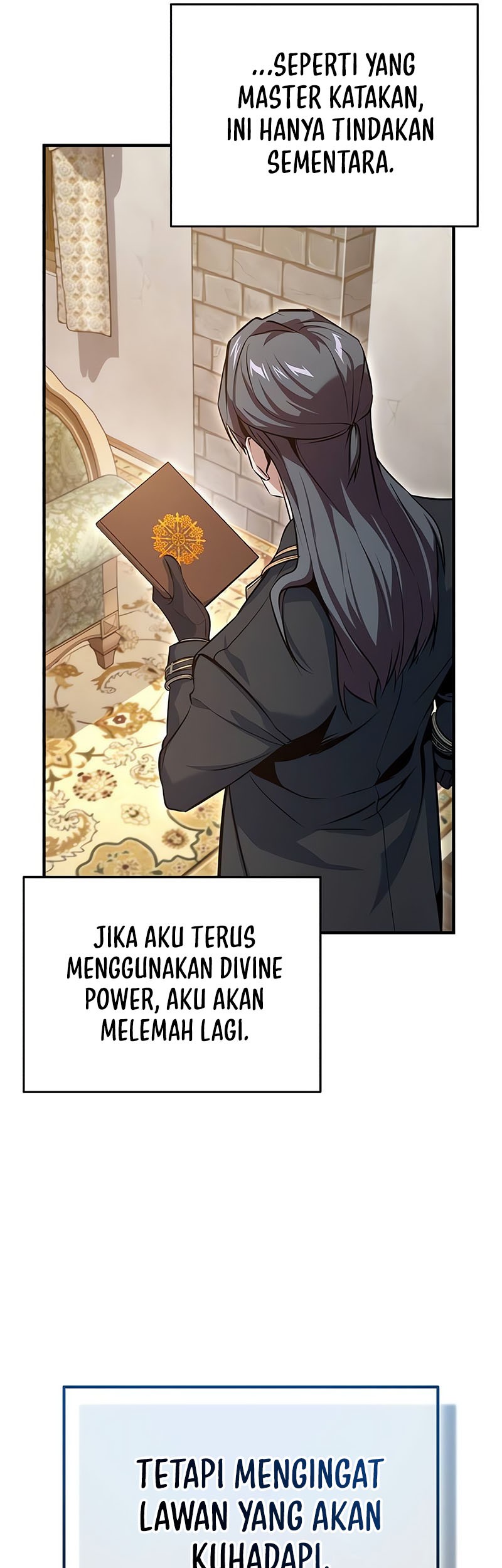 Halaman 30