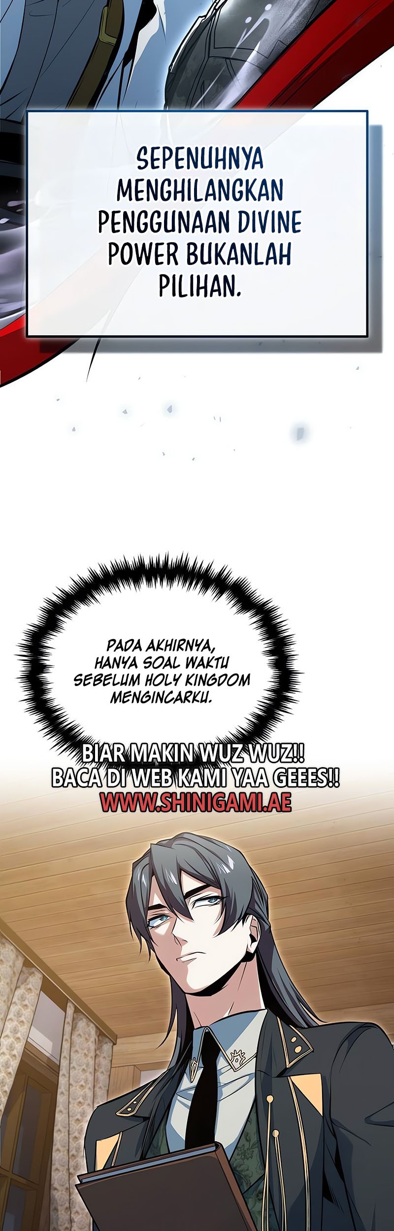 Halaman 32