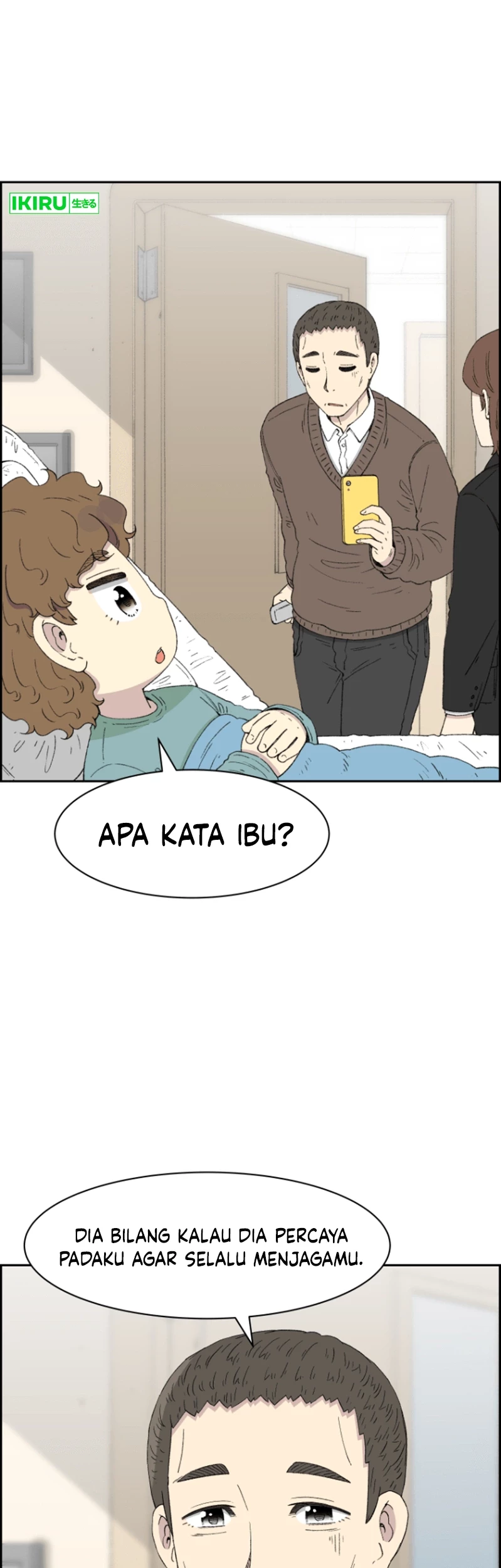 Halaman 36