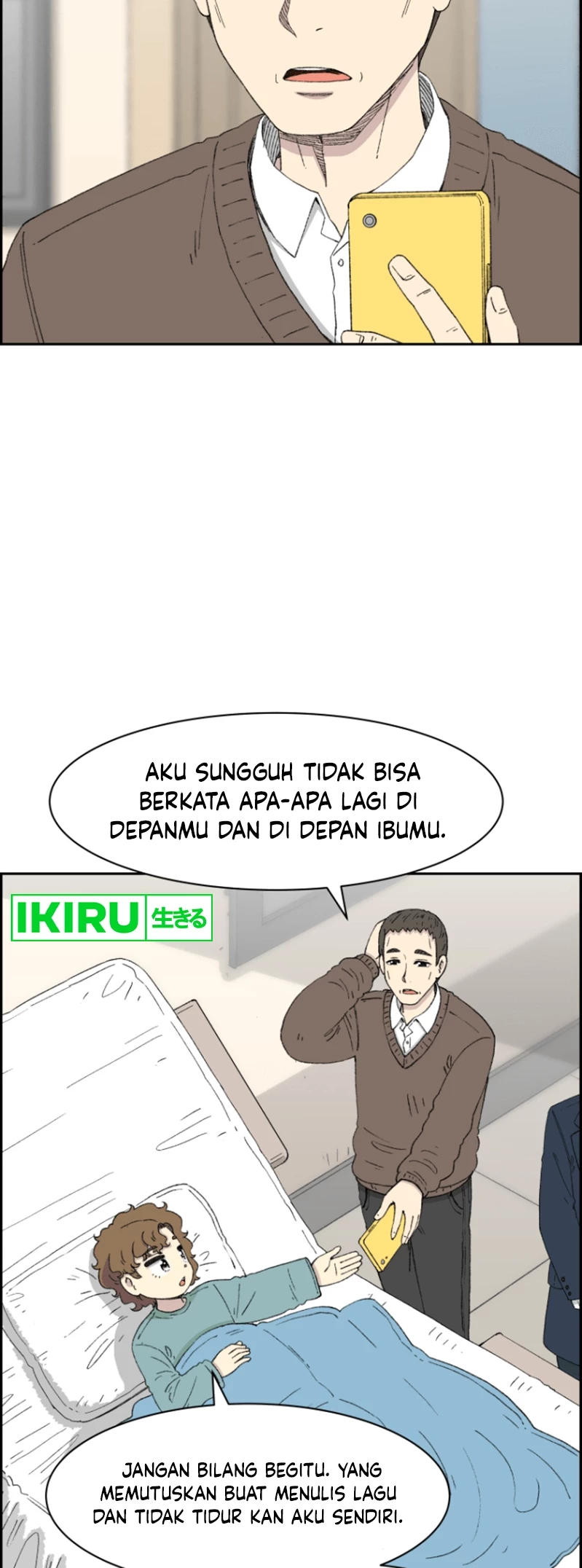 Halaman 37