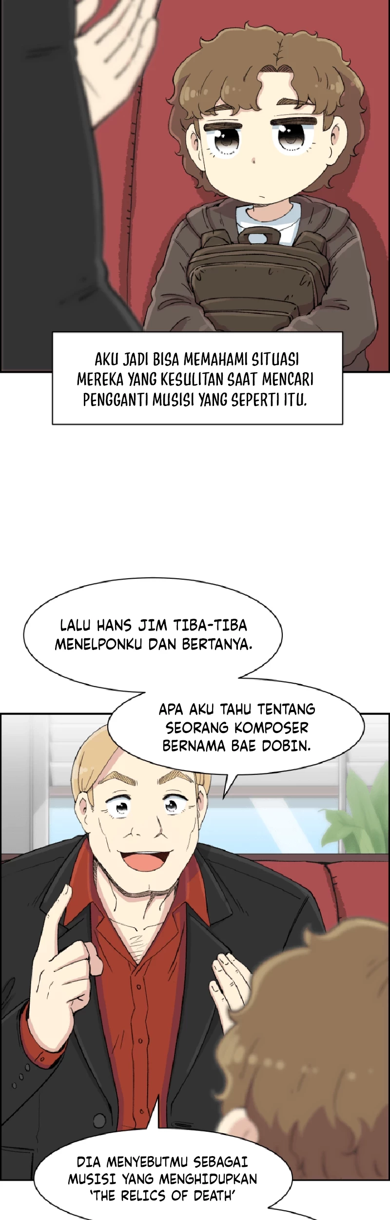 Halaman 38