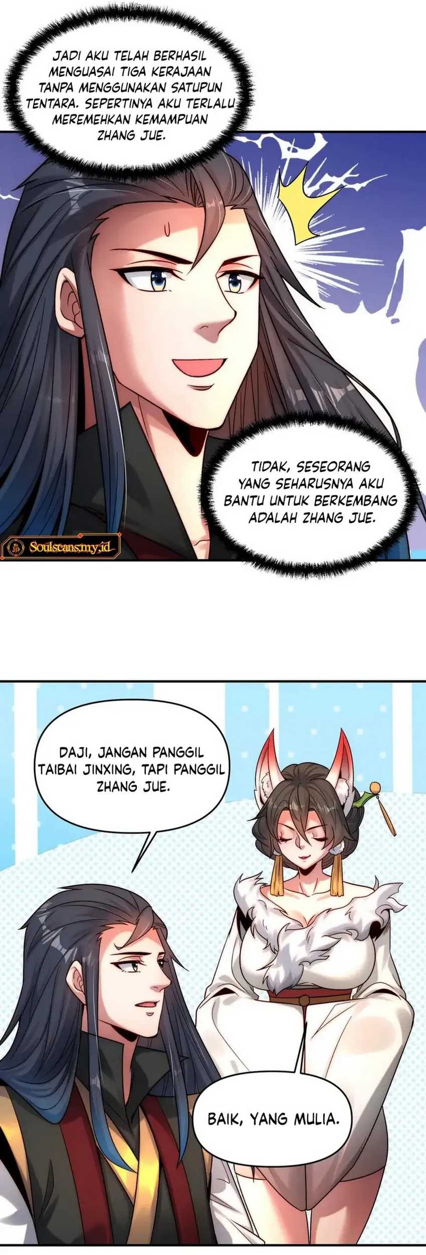 Halaman 22
