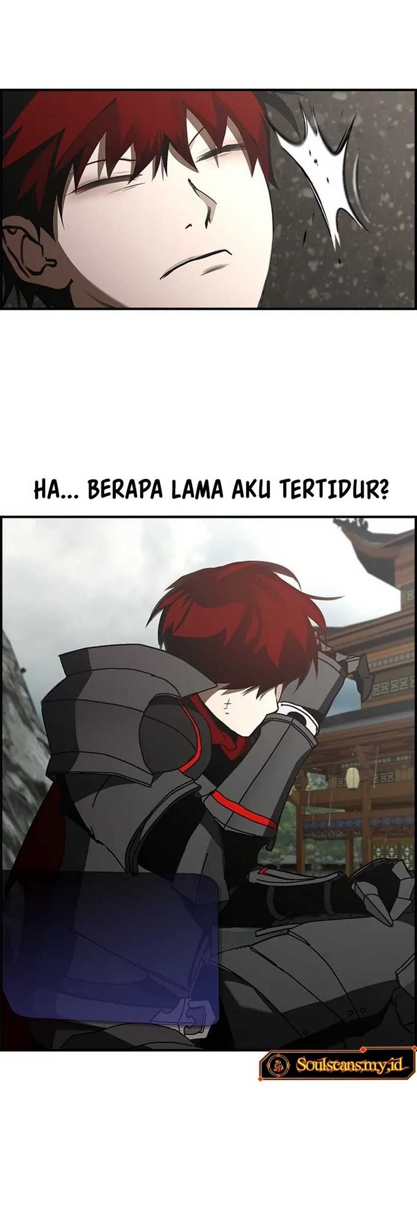Halaman 30