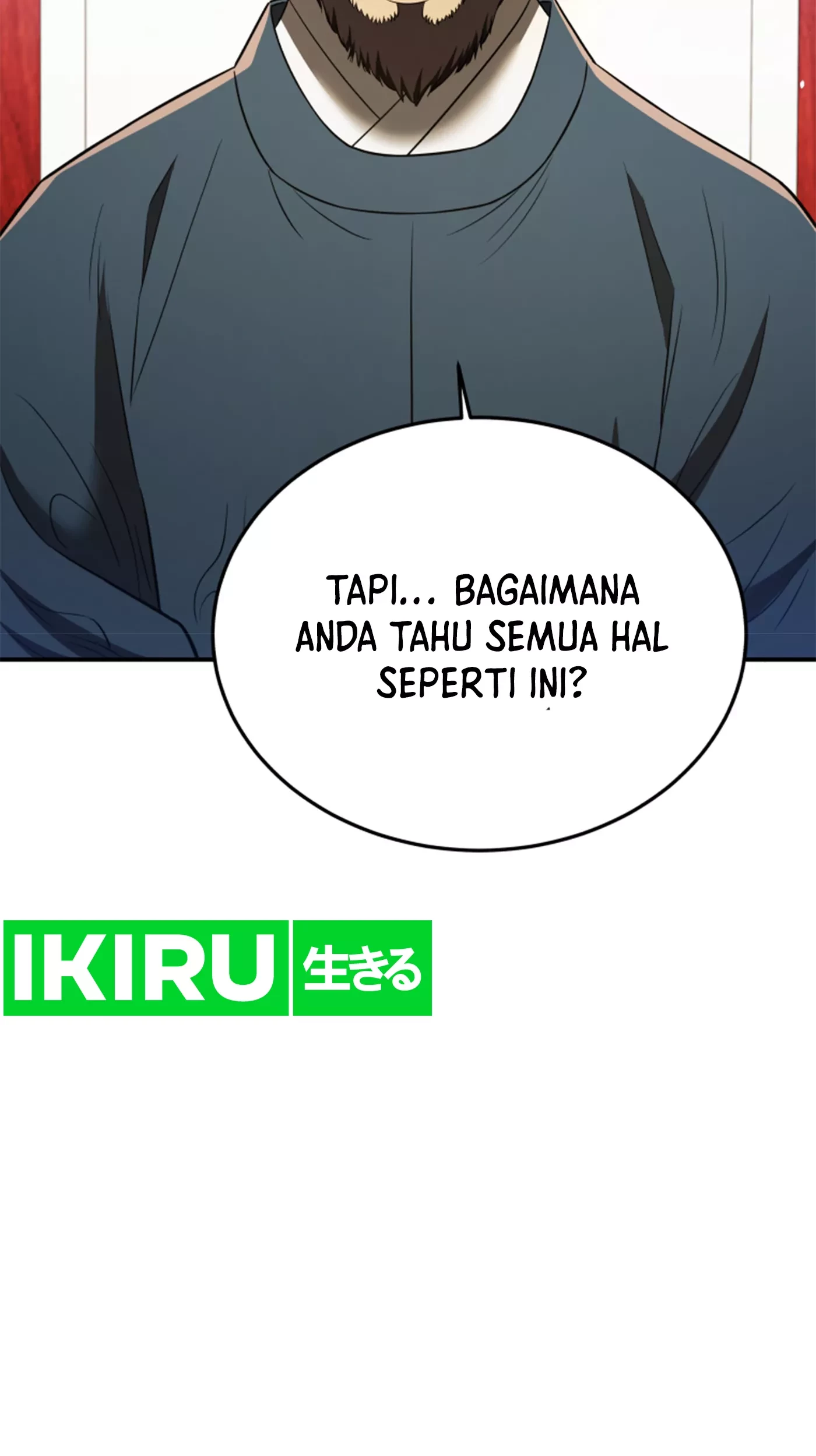 Halaman 47