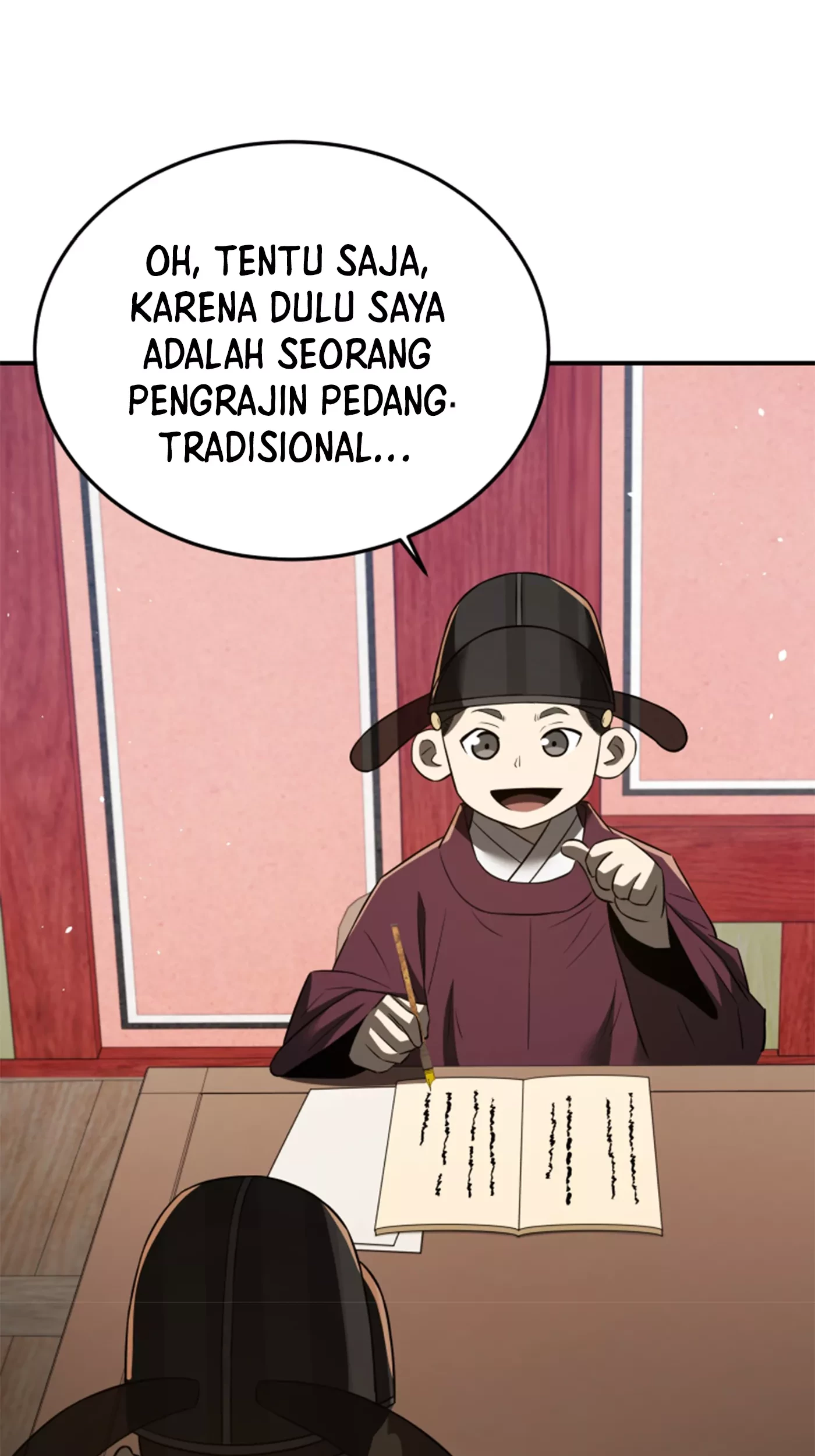 Halaman 48