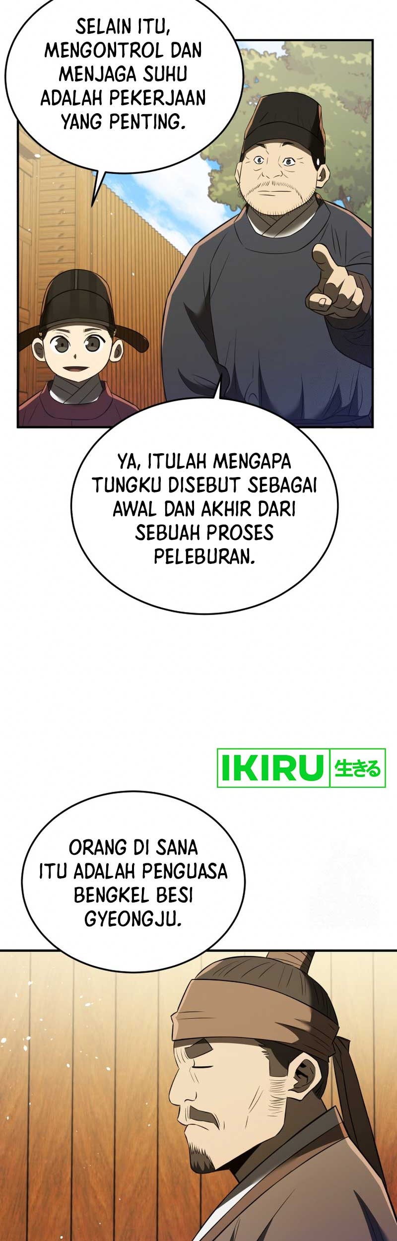 Halaman 28