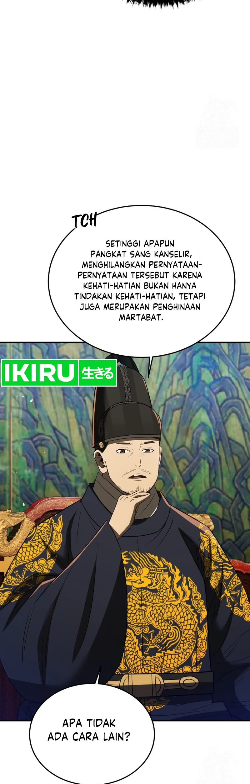 Halaman 27
