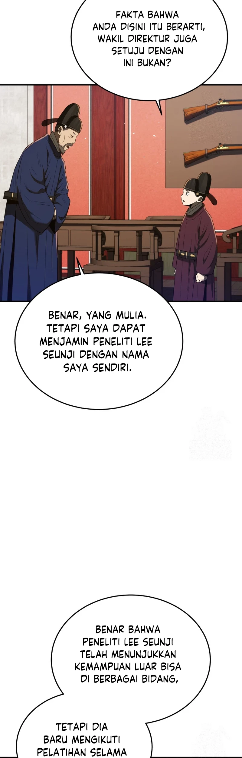 Halaman 27