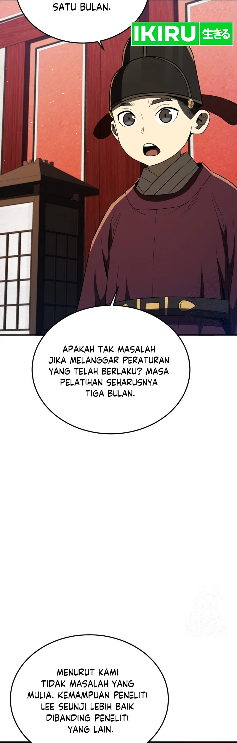 Halaman 28