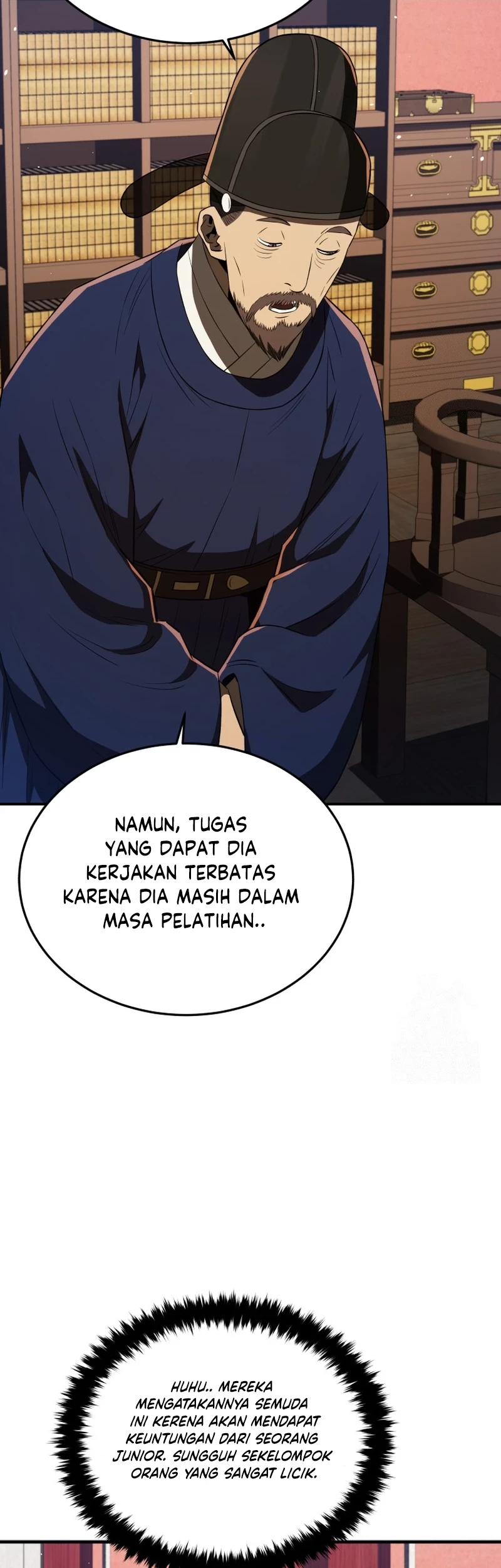 Halaman 29