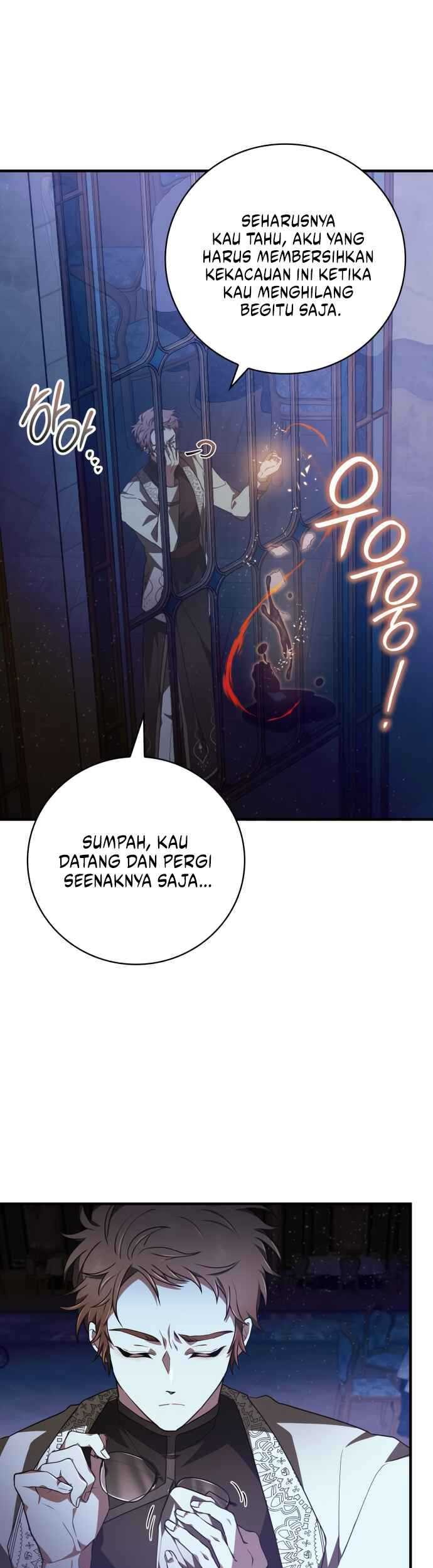 Chapter 37 - halaman 23