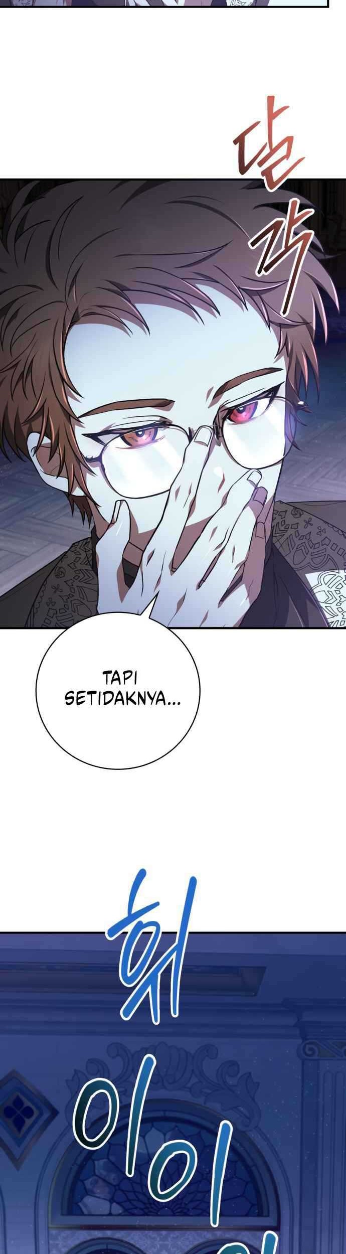 Chapter 37 - halaman 24