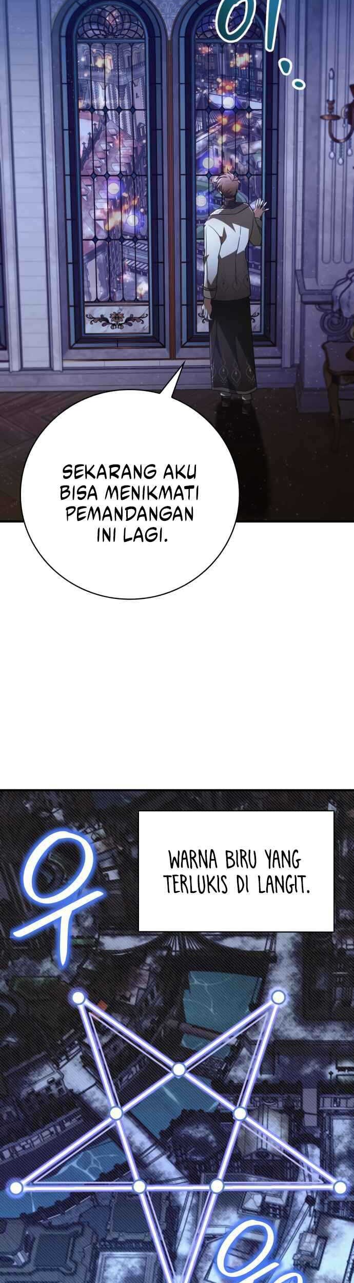 Chapter 37 - halaman 25