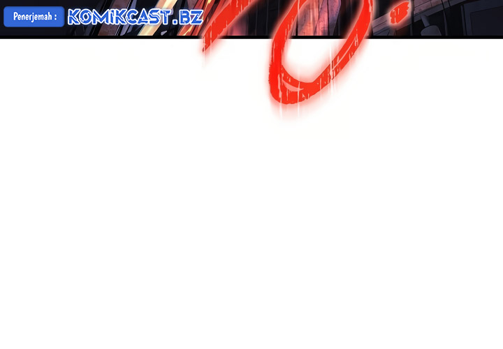 My Daughter is the Final Boss Chapter 148 - Halaman 27