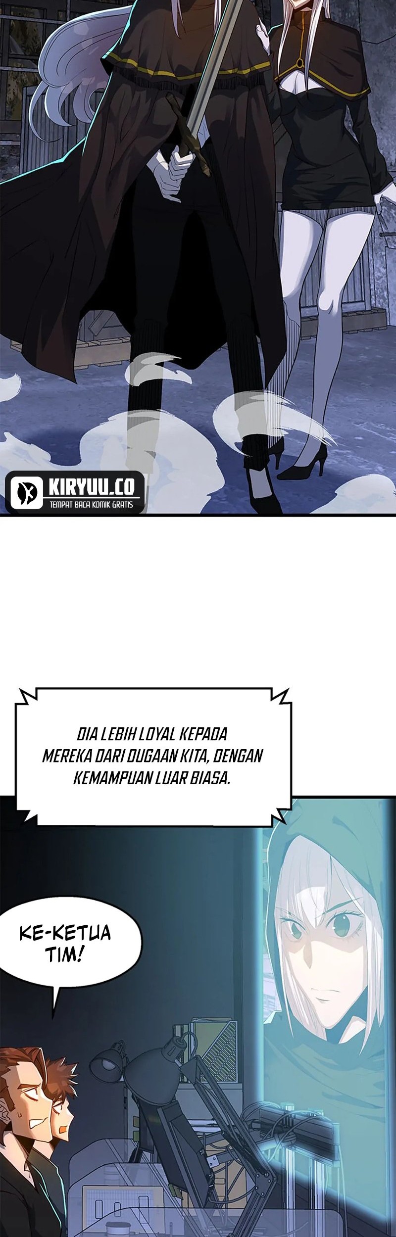 Halaman 23