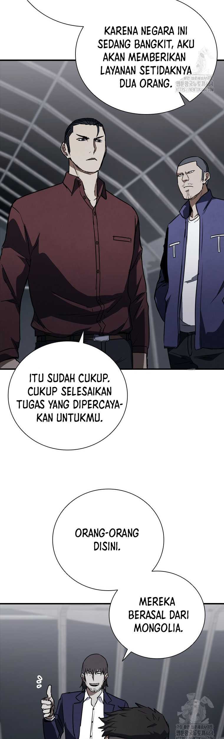 Halaman 32