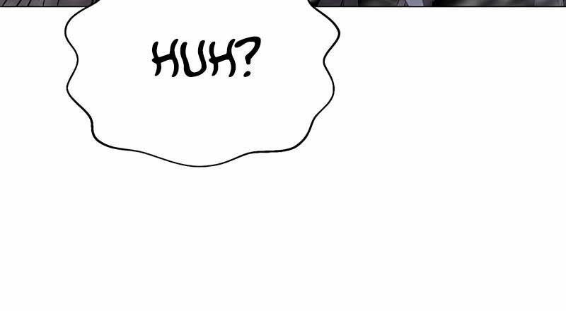 Invincible Territory Chapter 37 halaman 39