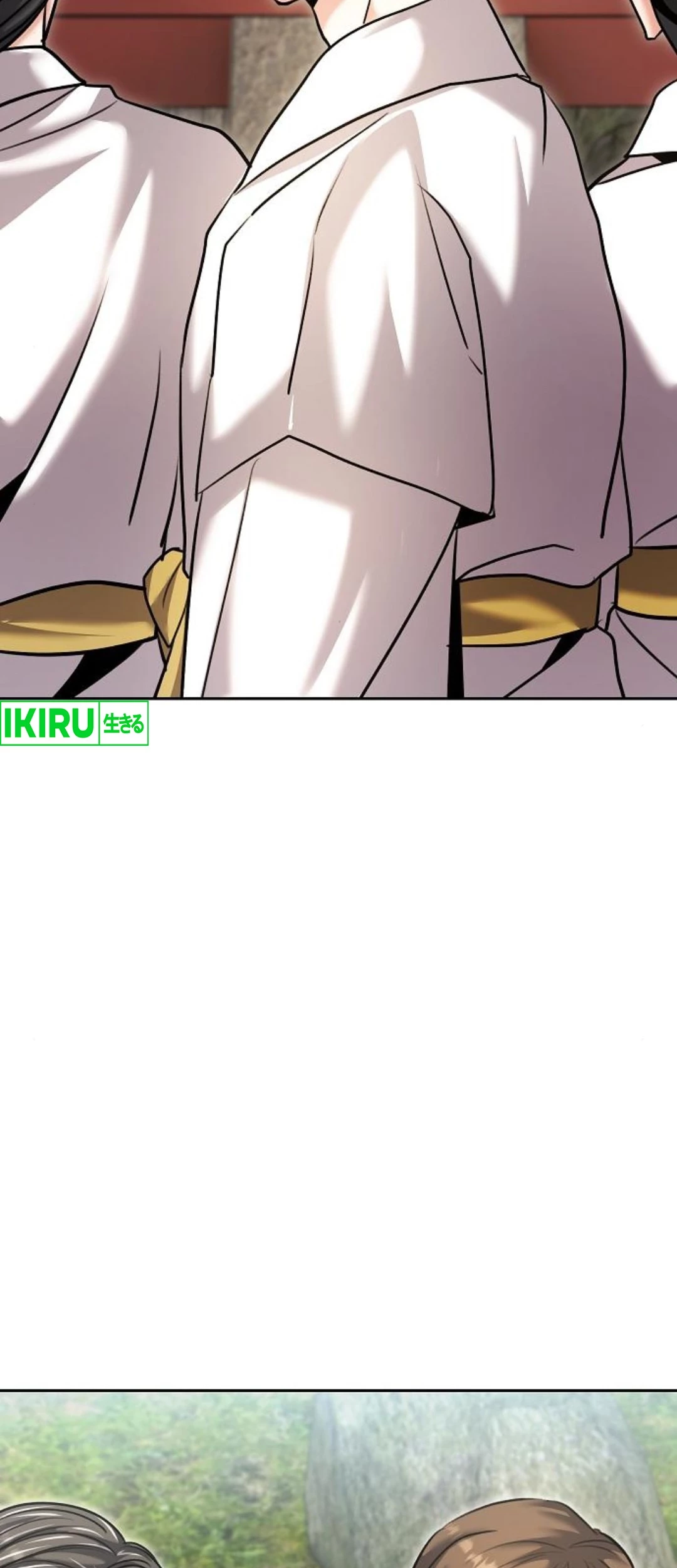Genius Actor’s Aura Chapter 68 halaman 43